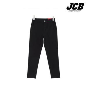 [JCB]면스판 밴딩 슬렉스(JBP0P101B_SB)