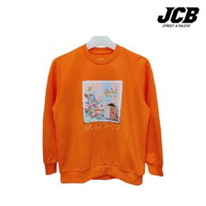 [JCB]전사나염 맨투맨(JBK8P145G_SO)