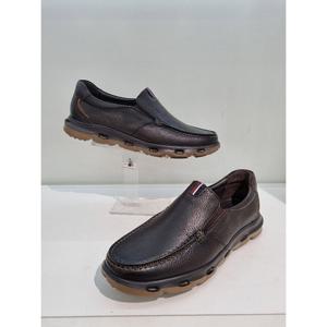 [에스콰이아][에스콰이아] 여성 발편한 경량 슬립온 YACSHL069 (