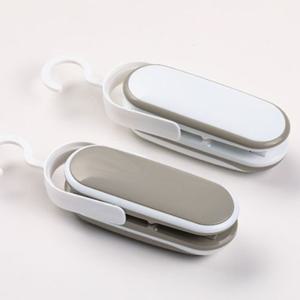 밀봉 커터 포장기 비닐 실링기 DD-11263