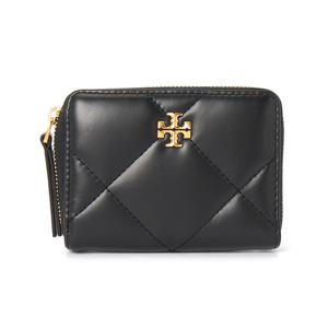 토리버치 키라 카드지갑 159791 001