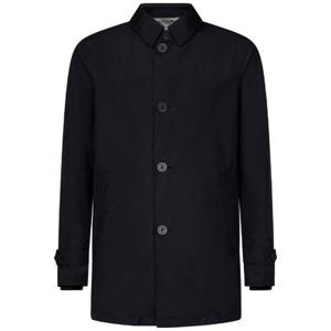 Herno Gore Tex Paclite 라미나 레인코트 IM00065UL11124 9300 TP934873151