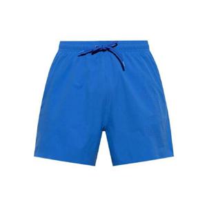 25 FW 이에이세븐 EA7 스윔 쇼츠 7M000522AF13072 TP434753740