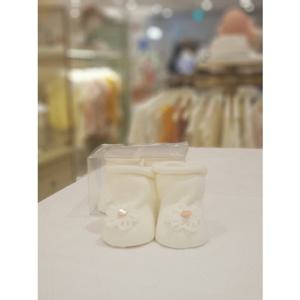 [에뜨와] 로즐리양말 (07S576081) 출산 신생 백일 돌선물