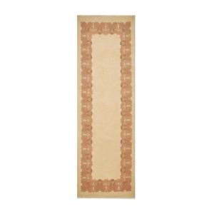 25 FW 에트로 나뭇잎 패턴 스카프 WATA0009AV589 TP434055747