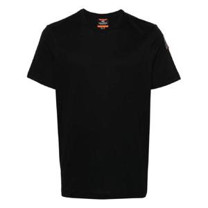 25 FW 파라점퍼스 시스파레 티셔츠 24SMPMTSEY27P38 TP434204413