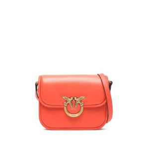 25 FW 핀코 미니 러브 박스 숄더 백 104297A26L TP437650110