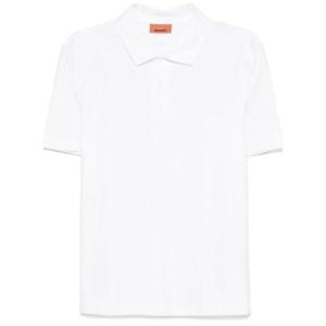 25 FW 미쏘니 지그재그 우븐 폴로 셔츠 US25S20ABJ00LJ TP434663602