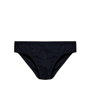 25 FW 디스퀘어드2 아이콘 스윔 브리프 D7B355990ISA01 TP432676432