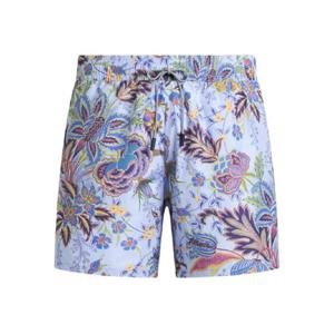 25 FW 에트로 플로럴 프린트 스윔 쇼츠 MRPB000299SPSD6 TP438242065