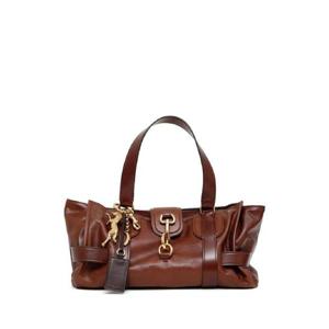 25 FW 끌로에 케랄라 25 토트 백 CHC25SS741O49 TP432470085