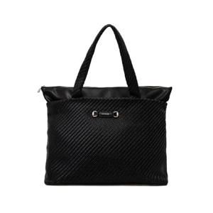 25 FW 게스 프랜시 위켄더 TWW95300100 TP438394294