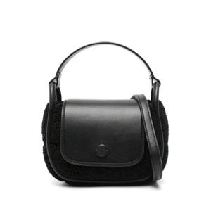 25 FW 몽클레어 미니 티아르나 숄더 백 5L00013M4567 TP433017954