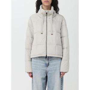 세이브더덕 숏패딩 D31323WEDEL17 40019 Beige