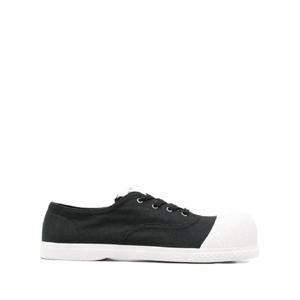 25 FW 마르니 캔버스 스니커즈 SNZU018400P8267 TP436372985