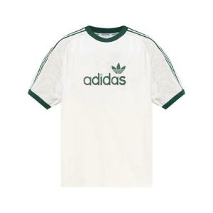 25 FW 아디다스 메시 패널 티셔츠 JD3407 TP436044842