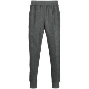 25 FW 질샌더 밴딩 웨이스트 울 트랙팬츠 J22KA0166J40045 TP432366552