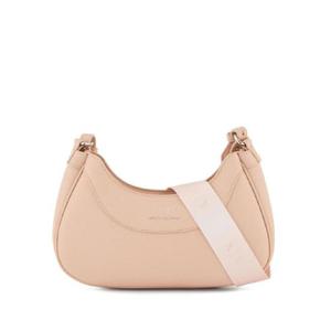 25 FW 아르마니 익스체인지  가죽 숄더 백 942883CC783 TP432995912