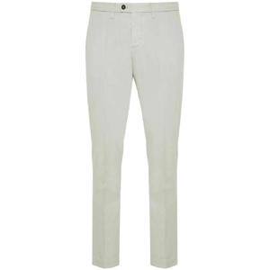 25 FW 꼬르넬리아니 프레스드 크리즈 팬츠 254ED72520129 TP434036518