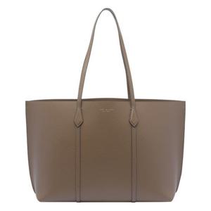 토리버치 숄더백 169476 250 Brown