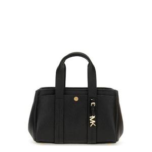 마이클 마이클 코어스 로미 엑스트라 스몰 페블 크로스바디 백 32T5G1ZC1L 001BLACK TP941487907