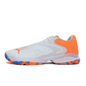 푸마 솔라어택 RCT 10694704 테니스화 운동화 스포츠화