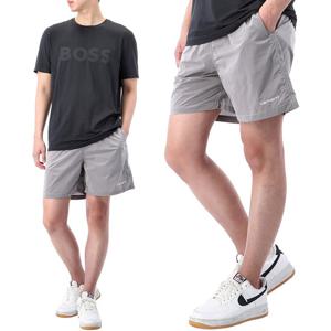 25SS 칼하트 WIP CANBY 스윔 팬츠 I034570 2QEXX