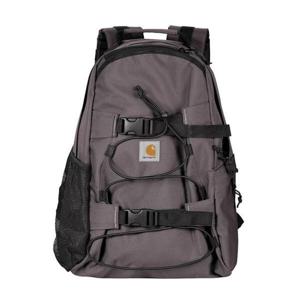 아트박스/칼하트 칼하트WIP 가방 백팩 킥플립 I031468 2LQXX