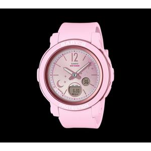 [지샥]BGA-290DS-4ADR 베이비지 여성워치