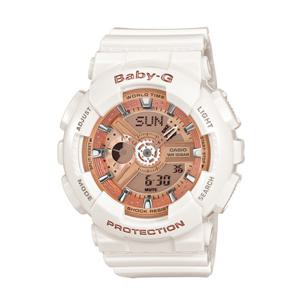 [베이비지]BA-110-7A1DR