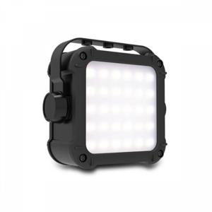 작업등 울트라II CLC2 2300BK X 크레모아 3.0 랜턴 파워뱅