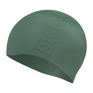 아레나  팀스 실리콘수모(A5AC1AC02KHA)