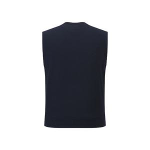 M 캘러웨이골프민소매 PQC CWTY24M614_NA 여성 여름 V넥 슬리브리스