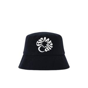 M 캘러웨이골프모자 PQC CMAC23X122_NA 공용 코듀로이 베이직 버킷햇