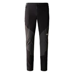 25 FW 더 노스페이스 로고 프린트 퍼포먼스 레깅스 NF0A7Z8NM3U TP438835598