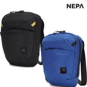 네파 남여공용 패스파인더 2WAY 여행 등산 크로스백 7LC7507