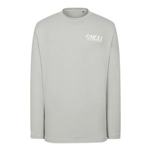 [오닐] 25SS 남성 모레 긴팔 레쉬가드 OMUTO2171-840