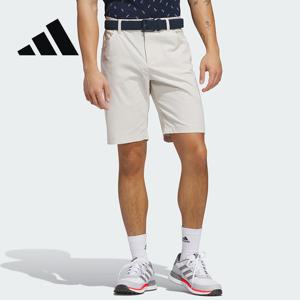 [아디다스골프] 25SS IK2991 남성 얼티밋 365 5포켓 쇼츠