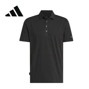 [아디다스골프] 25SS JN9081 남성 투어 폴로 반팔 티셔츠