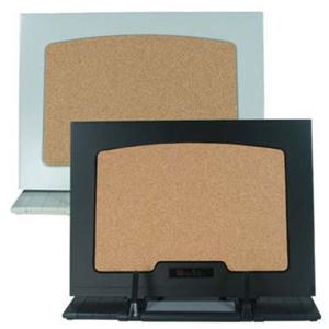 산다 독서대 SD880C 콜크