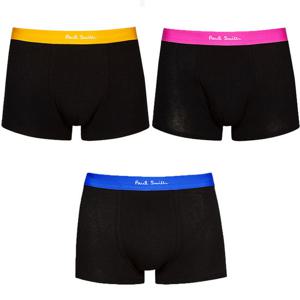 폴스미스 박서 브리프 3팩 M1A 914 M3PK40 79 국내배송