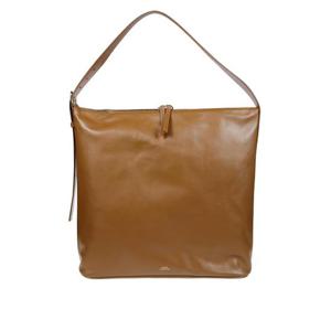 아페쎄 숄더백 PXCBS F67029 CAF MARRONE