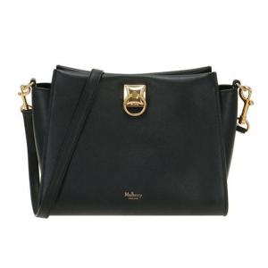 (명품) 멀버리 스몰 숄더 아이리스 HH9139 587