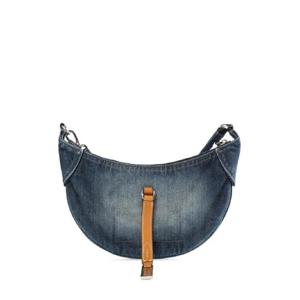 25 FW 폴로 랄프로렌 mini Polo ID shoulder bag 428960627001 TP438973366