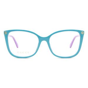구찌 GG0026O 015 여성용 안경