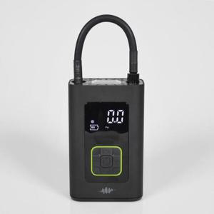 아트박스/아이리 아이리 휴대용 무선 전동 에어펌프 ILI-AP22A