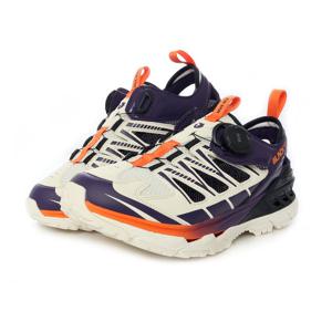 블랙야크 남성 어드벤쳐 II ABYSHMU003 PU