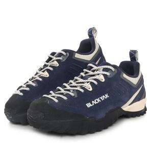 블랙야크 남성 요크셔 클래식 1 ABYSHX4014 NA