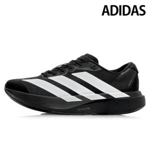 아디다스 남성 러닝화 아디제로 에보 SL 코어블랙 JP7149