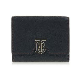 아트박스/버버리 버버리 지갑 반지갑 그레이니 레더 TB 8049217
